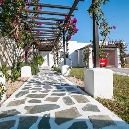 Olympos Ladiko * Kalithies