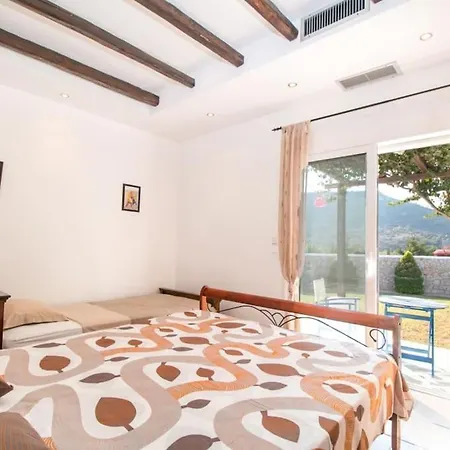 Olympos Ladiko
