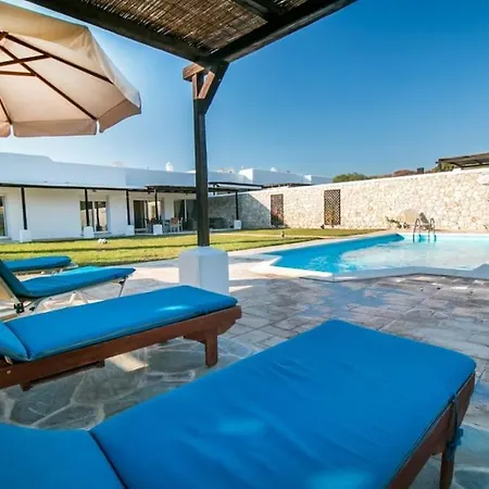 Olympos Ladiko * Kalithies