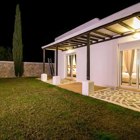 Olympos Ladiko Kalithies