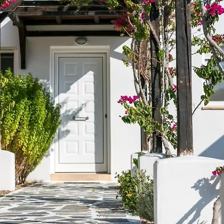 Olympos Ladiko Kalithies