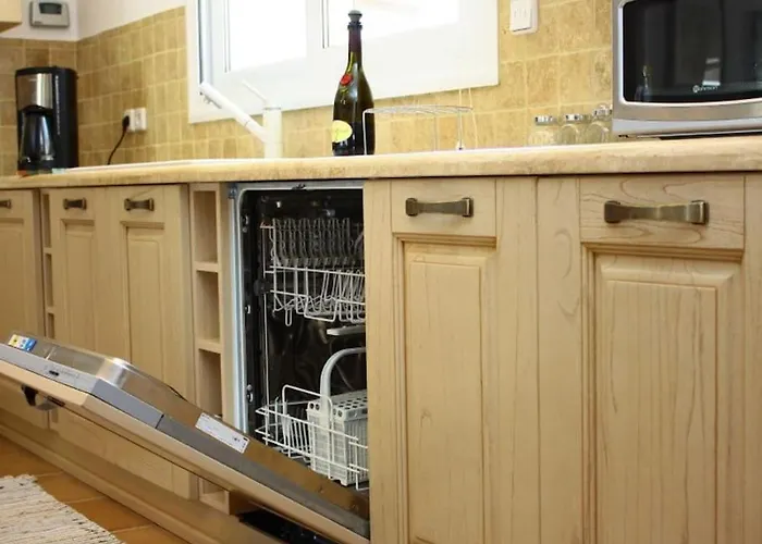 Olympos Ladiko * Kalithies