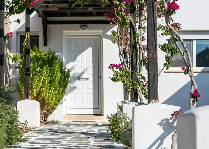 Olympos Ladiko Kalithies