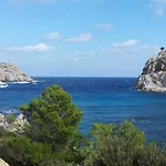 Olympos Ladiko *