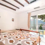 Olympos Ladiko